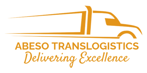 Abeso Translogistics Logo